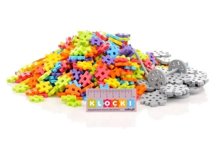 klocki-meli-basic-constructor-100-szt
