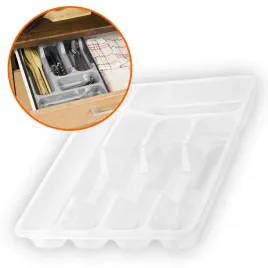 wklad-do-szuflady-5-komorowy-28x33x5-cm-organizer