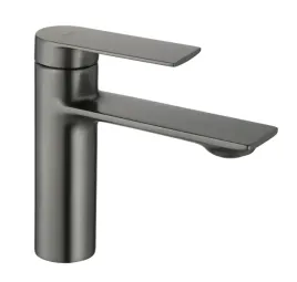 bateria-umywalkowa-niska-rea-storm-gun-grey-tytan