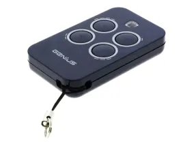 pilot-echo-genius-tx4-rc-433mhz-4-kanalowy-bateria