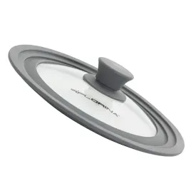 pokrywa-zaroodporna-z-silikonem-3w1-182022-cm-uniwersalna