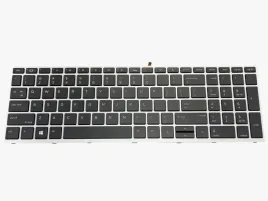 klawiatura-hp-probook-450-455-470-g5-led