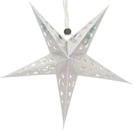 gwiazda-papierowa-3d-zawieszka-swiateczna-duza