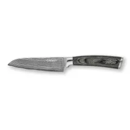 noz-kuchenny-damascenska-stal-japonski-noz-santoku-24cm