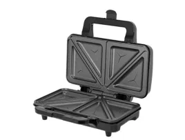 toster-opiekacz-do-kanapek-sandwich-mpm-stalowy-900w-termostat