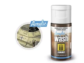 wash-modelarski-afrika-korps-a-mig-0701-ammo-mig-jimenez