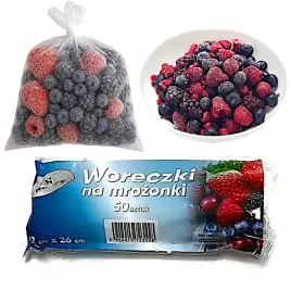 woreczki-na-mrozonki-do-mrozenia-i-przechowywania-22x26-cm-50-szt