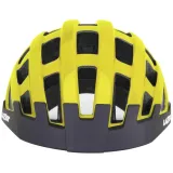 kask-lazer-compact-flash-yellow-uni-zolty