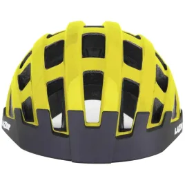kask-lazer-compact-flash-yellow-uni-zolty