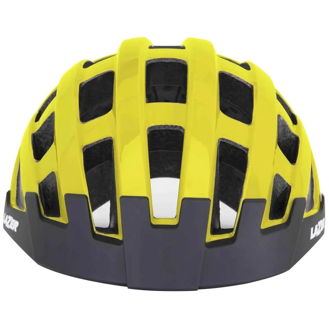 kask-lazer-compact-flash-yellow-uni-zolty