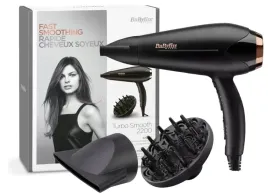 suszarka-do-wlosow-jonizacja-zimny-nadmuch-babyliss-d572de-2200w