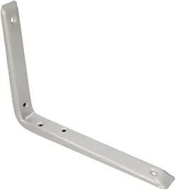 katownik-wspornik-regalowy-pod-polke-konsola-z-blachy-stalowej-190x250mm