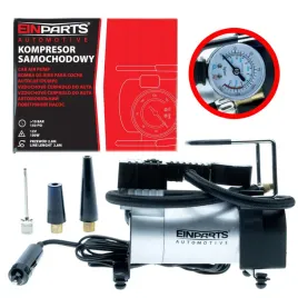 kompresor-samochodowy-12v-do-zapalniczki-1-tlokowy-metal-100w-150psi-10bar