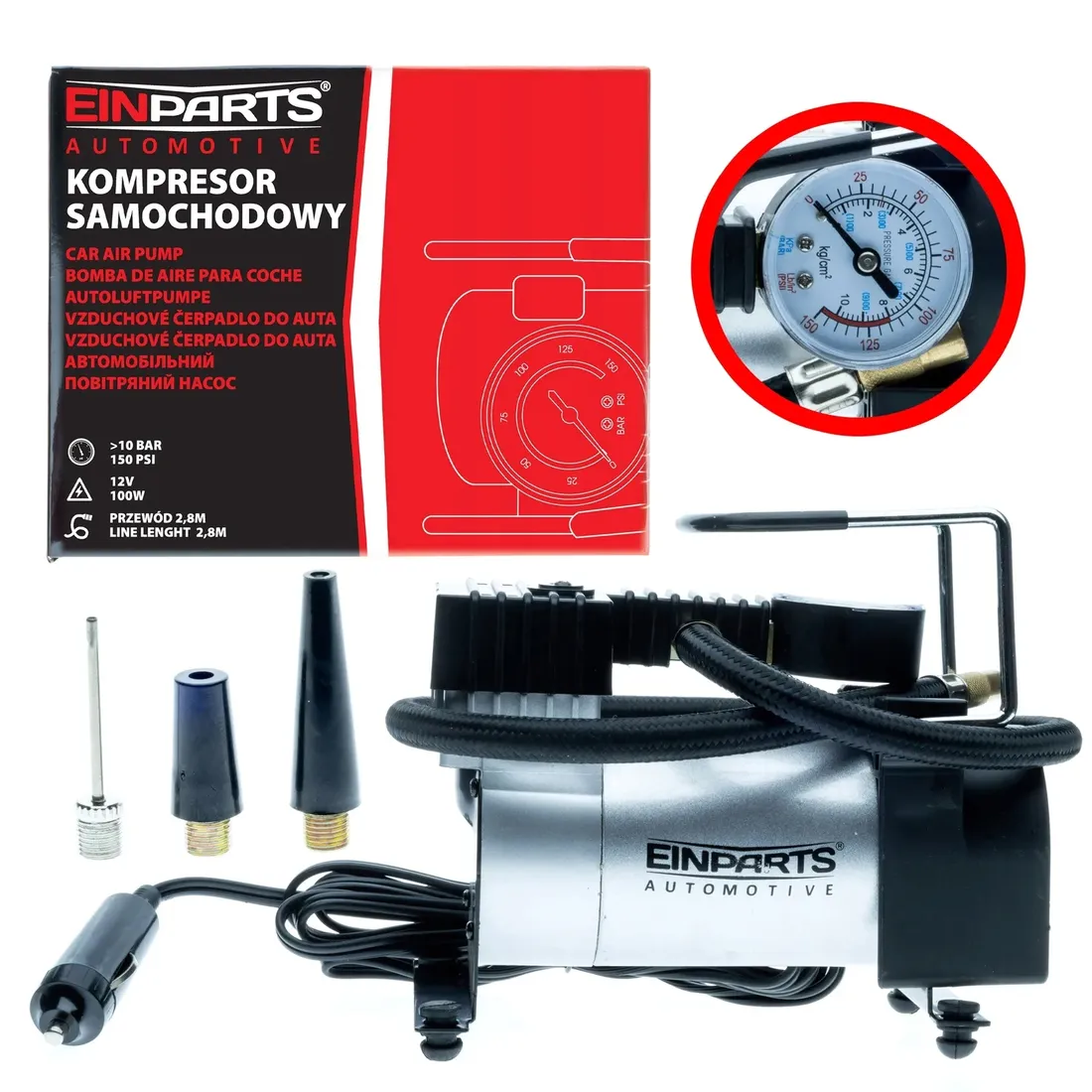 kompresor-samochodowy-12v-do-zapalniczki-1-tlokowy-metal-100w-150psi-10bar