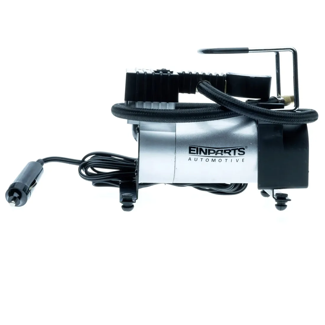 kompresor-samochodowy-12v-do-zapalniczki-1-tlokowy-metal-100w-150psi-10bar