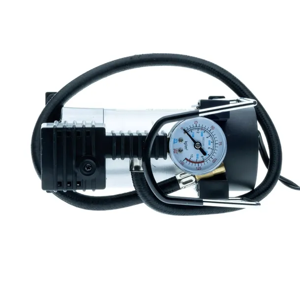 kompresor-samochodowy-12v-do-zapalniczki-1-tlokowy-metal-100w-150psi-10bar-kod-producenta-epap02