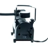 kompresor-samochodowy-12v-do-zapalniczki-1-tlokowy-metal-100w-150psi-10bar-stan-nowy-marka-einparts-automotive