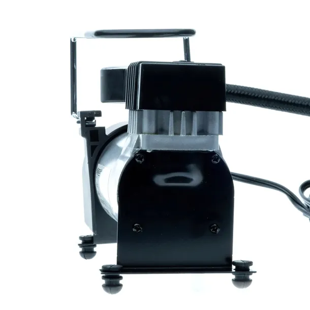 kompresor-samochodowy-12v-do-zapalniczki-1-tlokowy-metal-100w-150psi-10bar-marka-einparts-automotive-stan-nowy