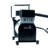 kompresor-samochodowy-12v-do-zapalniczki-1-tlokowy-metal-100w-150psi-10bar-marka-einparts-automotive-stan-nowy