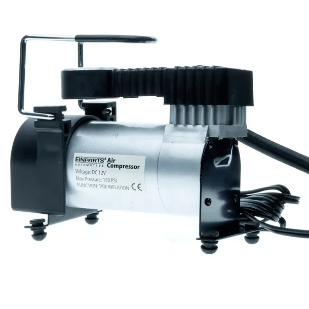 kompresor-samochodowy-12v-do-zapalniczki-1-tlokowy-metal-100w-150psi-10bar-marka-einparts-automotive-kod-producenta-epap02