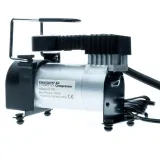kompresor-samochodowy-12v-do-zapalniczki-1-tlokowy-metal-100w-150psi-10bar-marka-einparts-automotive-kod-producenta-epap02
