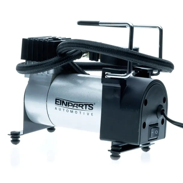 kompresor-samochodowy-12v-do-zapalniczki-1-tlokowy-metal-100w-150psi-10bar-kod-producenta-epap02-stan-nowy