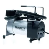 kompresor-samochodowy-12v-do-zapalniczki-1-tlokowy-metal-100w-150psi-10bar-kod-producenta-epap02-stan-nowy