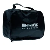 kompresor-samochodowy-12v-do-zapalniczki-1-tlokowy-metal-100w-150psi-10bar-kod-producenta-epap02-marka-einparts-automotive