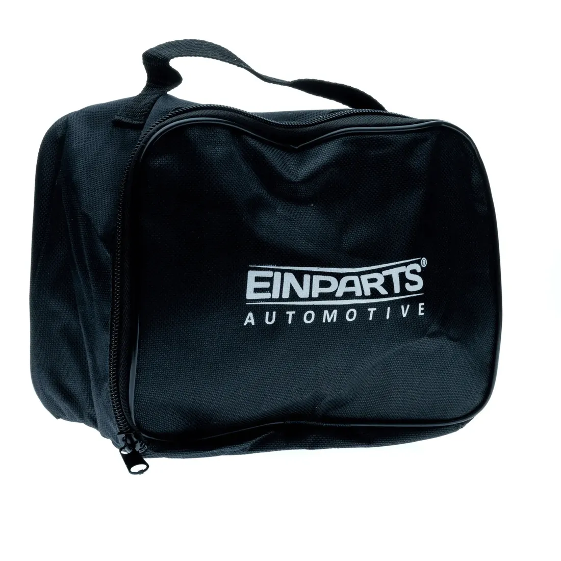 kompresor-samochodowy-12v-do-zapalniczki-1-tlokowy-metal-100w-150psi-10bar