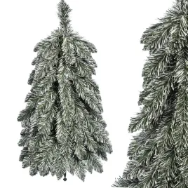 choinka-zielono-biala-ola-70-cm-swieta-w-pelnej-magii-choinki-sztuczne