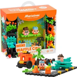 marioinex-wafle-mini-air-show-pokaz-lotniczy-148-el-2-figurki