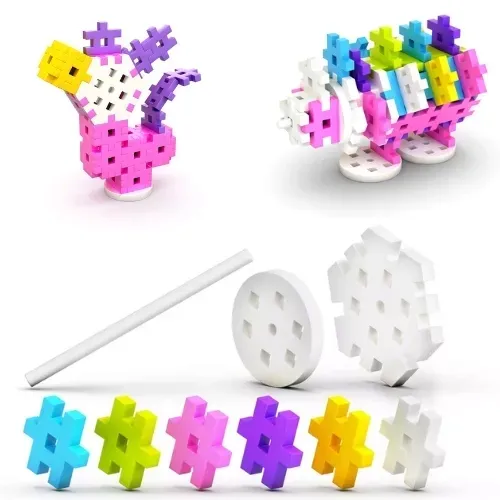 klocki-meli-maxi-constructor-pink-220-elementow