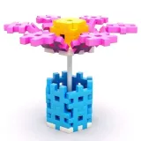 klocki-meli-maxi-constructor-pink-220-elementow