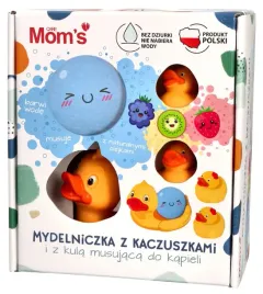 mom-s-care-zestaw-zabawek-do-kapieli-zabawki-kapielowe