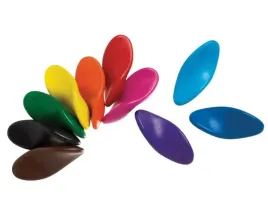 ooly-swiderki-ergonomiczne-kredki-zestaw-kredek