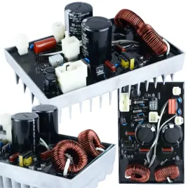 modul-inwertera-plytka-komputer-q2000-agregatu-2000w-black