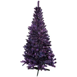 swiateczna-choinka-fluorescencyjna-180cm-fioletowy