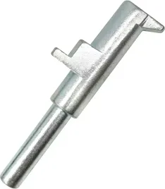 blokada-6-stopniowego-sprzegla-skrzyni-biegow-dsg