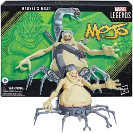 marvel-legends-series-hasbro-ruchoma-figurka-marvel-s-mojo-f3452