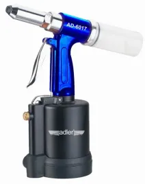 nitownica-pneumatyczna-ad6017-adler