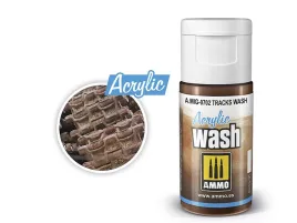 wash-modelarski-tracks-a-mig-0702-ammo-mig-jimenez