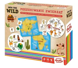 cartamundi-into-the-wilds-poszukiwanie-zwierzat-gra-dla-najmlodszych
