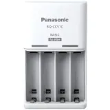 ladowarka-do-akumulatorow-baterii-panasonic-eneloop-basic-bq-cc51-szybka-marka-panasonic