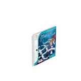 magiczny-las-magic-forest-gra-podrozna-smart-games