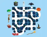 magiczny-las-magic-forest-gra-podrozna-smart-games-wiek-gracza-8-11-lat-12-14-lat-15-18-lat