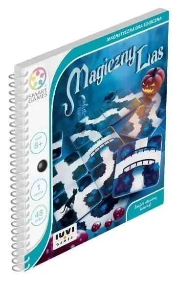 magiczny-las-magic-forest-gra-podrozna-smart-games