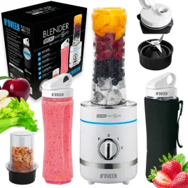 blender-sportowy-kielichowy-mikser-koktajl-smoothie-2-butelki-bpa-free