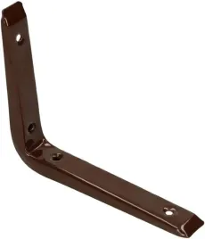 katownik-wspornik-regalowy-pod-polke-konsola-z-blachy-stalowej-120x150mm