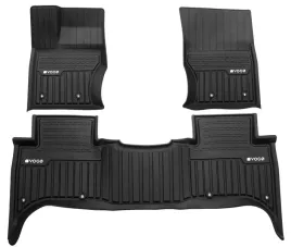 dywaniki-gumowe-land-rover-range-rover-sport-2013-