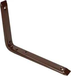 katownik-wspornik-regalowy-pod-polke-konsola-z-blachy-stalowej-140x200mm
